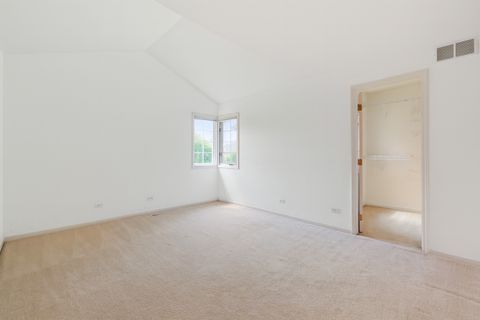 Tiny photo for 303 Reserve Circle, Clarendon Hills, IL 60514 (MLS # 12515650)