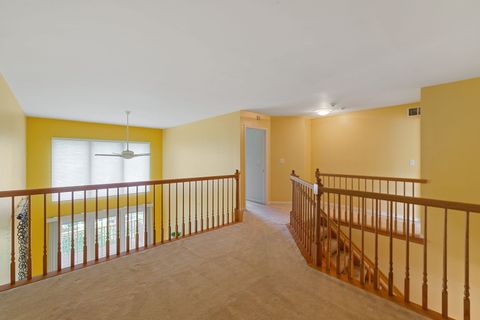 Tiny photo for 303 Reserve Circle, Clarendon Hills, IL 60514 (MLS # 12515650)