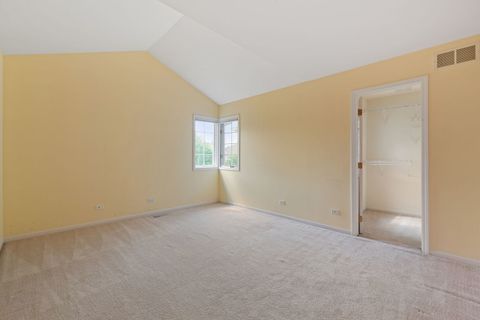 Tiny photo for 303 Reserve Circle, Clarendon Hills, IL 60514 (MLS # 12515650)