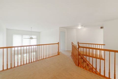 Tiny photo for 303 Reserve Circle, Clarendon Hills, IL 60514 (MLS # 12515650)