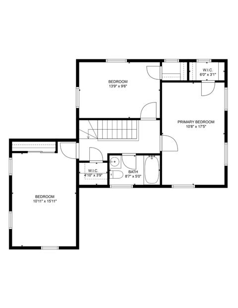 Tiny photo for 737 N Spring Avenue, La Grange Park, IL 60526 (MLS # 12453570)