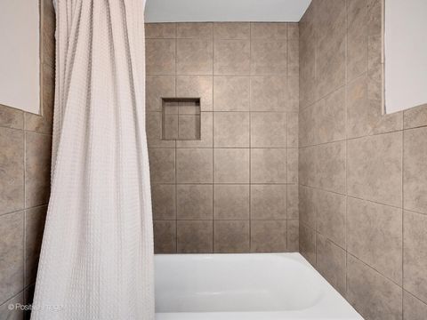 Tiny photo for 737 N Spring Avenue, La Grange Park, IL 60526 (MLS # 12453570)