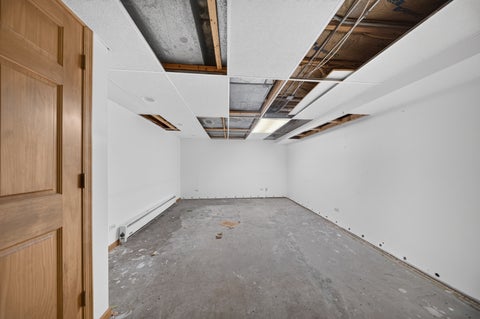 Tiny photo for 32876 N Atkinson Road, Grayslake, IL 60030 (MLS # 12788920)