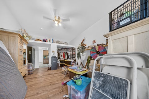 Tiny photo for 32876 N Atkinson Road, Grayslake, IL 60030 (MLS # 12788920)