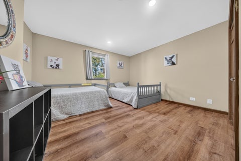 Tiny photo for 32876 N Atkinson Road, Grayslake, IL 60030 (MLS # 12788920)