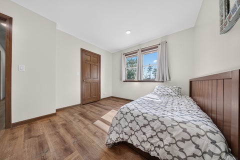 Tiny photo for 32876 N Atkinson Road, Grayslake, IL 60030 (MLS # 12788920)