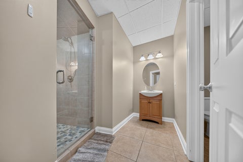 Tiny photo for 32876 N Atkinson Road, Grayslake, IL 60030 (MLS # 12788920)