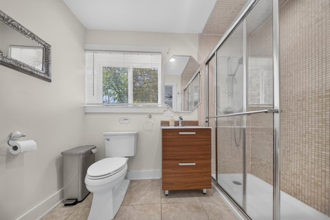 Tiny photo for 32876 N Atkinson Road, Grayslake, IL 60030 (MLS # 12788920)