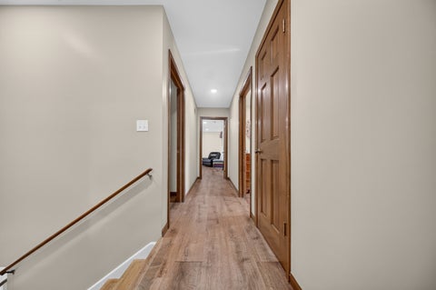 Tiny photo for 32876 N Atkinson Road, Grayslake, IL 60030 (MLS # 12788920)