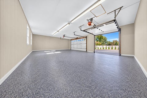 Tiny photo for 32876 N Atkinson Road, Grayslake, IL 60030 (MLS # 12788920)