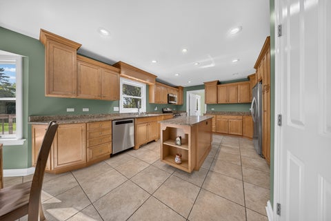 Tiny photo for 32876 N Atkinson Road, Grayslake, IL 60030 (MLS # 12788920)