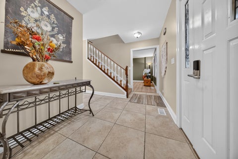 Tiny photo for 32876 N Atkinson Road, Grayslake, IL 60030 (MLS # 12788920)