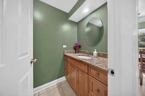 Tiny photo for 32876 N Atkinson Road, Grayslake, IL 60030 (MLS # 12788920)