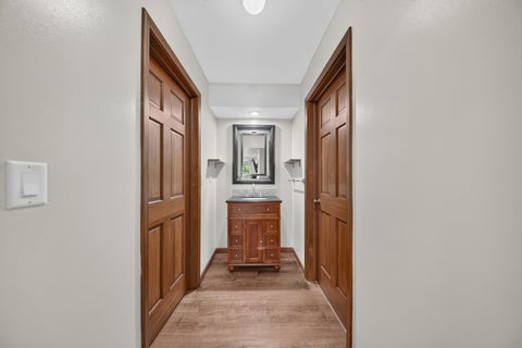 Tiny photo for 32876 N Atkinson Road, Grayslake, IL 60030 (MLS # 12788920)