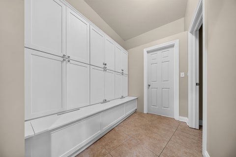 Tiny photo for 32876 N Atkinson Road, Grayslake, IL 60030 (MLS # 12788920)