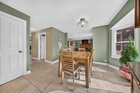 Tiny photo for 32876 N Atkinson Road, Grayslake, IL 60030 (MLS # 12788920)