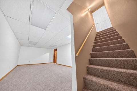 Tiny photo for 32876 N Atkinson Road, Grayslake, IL 60030 (MLS # 12788920)