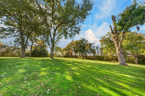 Tiny photo for 32876 N Atkinson Road, Grayslake, IL 60030 (MLS # 12788920)