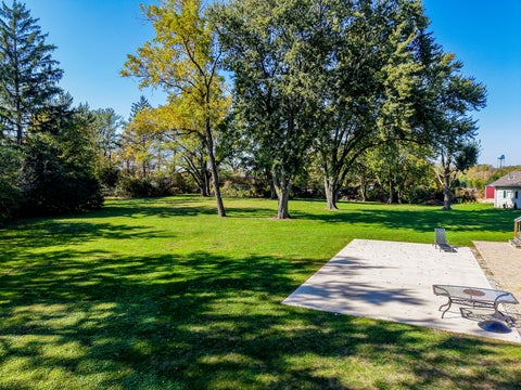 Tiny photo for 32876 N Atkinson Road, Grayslake, IL 60030 (MLS # 12788920)