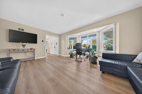 Tiny photo for 32876 N Atkinson Road, Grayslake, IL 60030 (MLS # 12788920)