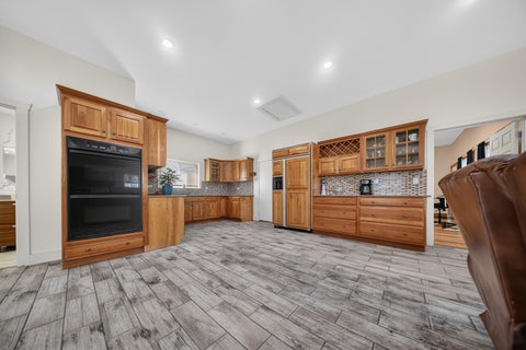 Tiny photo for 32876 N Atkinson Road, Grayslake, IL 60030 (MLS # 12788920)