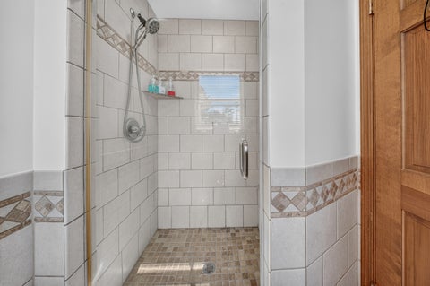 Tiny photo for 32876 N Atkinson Road, Grayslake, IL 60030 (MLS # 12788920)