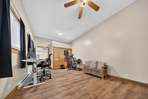 Tiny photo for 32876 N Atkinson Road, Grayslake, IL 60030 (MLS # 12788920)