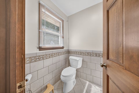 Tiny photo for 32876 N Atkinson Road, Grayslake, IL 60030 (MLS # 12788920)