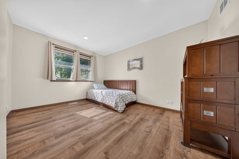 Tiny photo for 32876 N Atkinson Road, Grayslake, IL 60030 (MLS # 12788920)