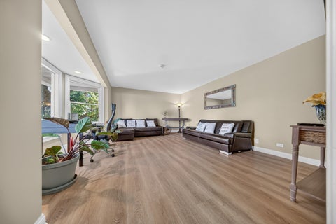 Tiny photo for 32876 N Atkinson Road, Grayslake, IL 60030 (MLS # 12788920)