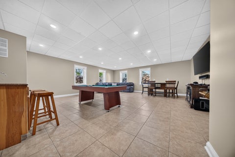 Tiny photo for 32876 N Atkinson Road, Grayslake, IL 60030 (MLS # 12788920)