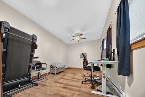 Tiny photo for 32876 N Atkinson Road, Grayslake, IL 60030 (MLS # 12788920)