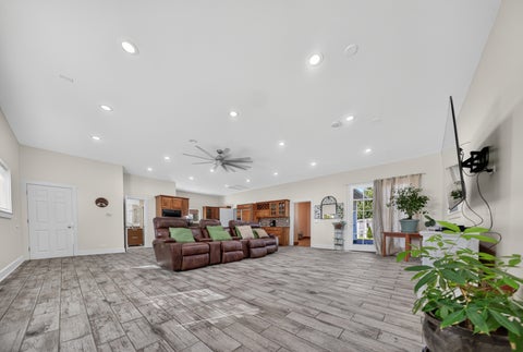 Tiny photo for 32876 N Atkinson Road, Grayslake, IL 60030 (MLS # 12788920)
