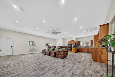 Tiny photo for 32876 N Atkinson Road, Grayslake, IL 60030 (MLS # 12788920)