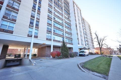 Featured picture for the property 11930686