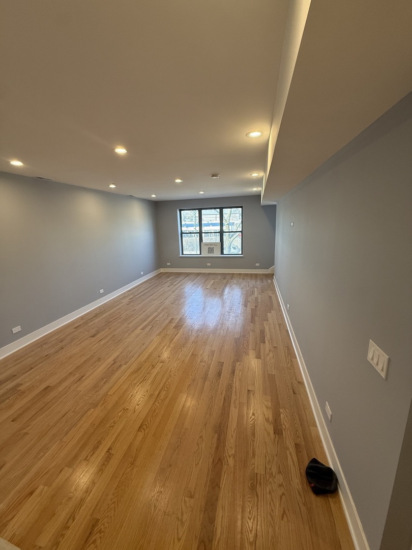 2157 N Western Avenue 2