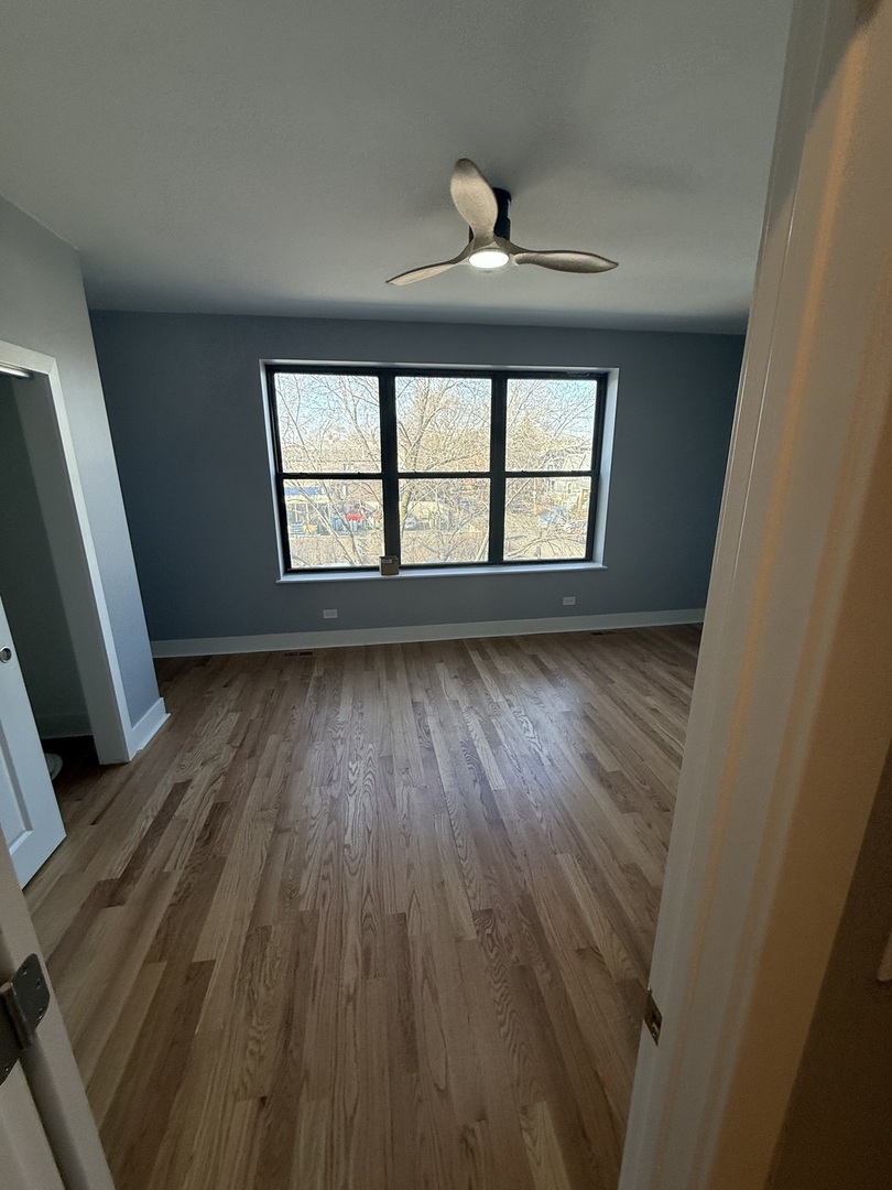 2157 N Western Avenue 2