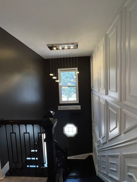 Tiny photo for 2472 Worthington Drive, Aurora, IL 60506 (MLS # 12411854)