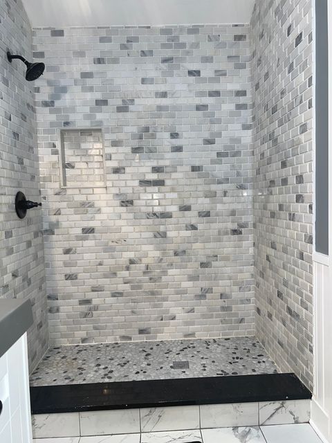 Tiny photo for 2472 Worthington Drive, Aurora, IL 60506 (MLS # 12411854)