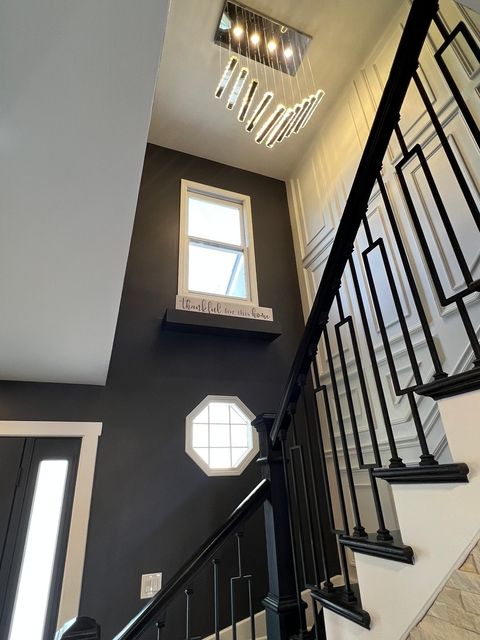 Tiny photo for 2472 Worthington Drive, Aurora, IL 60506 (MLS # 12411854)