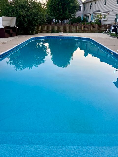 Tiny photo for 2472 Worthington Drive, Aurora, IL 60506 (MLS # 12411854)