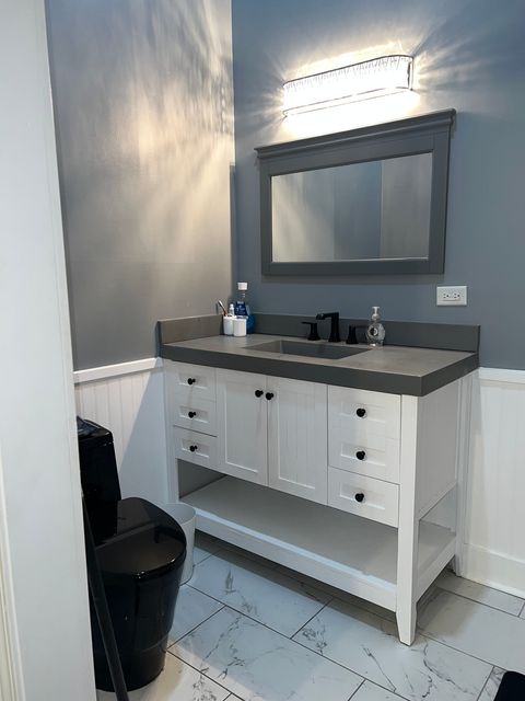 Tiny photo for 2472 Worthington Drive, Aurora, IL 60506 (MLS # 12411854)