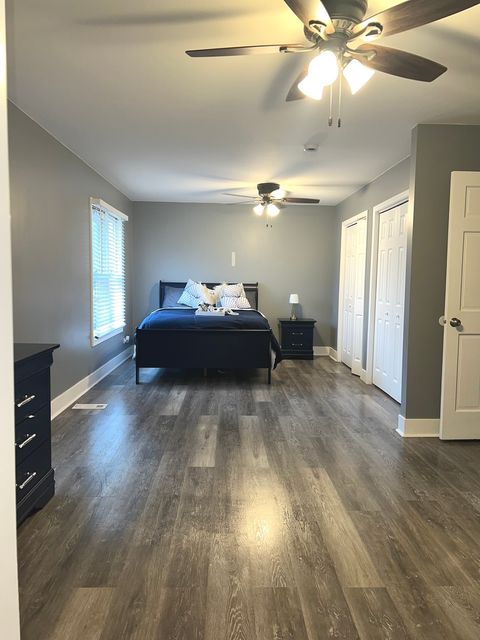 Tiny photo for 2472 Worthington Drive, Aurora, IL 60506 (MLS # 12411854)