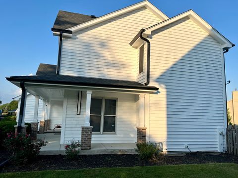 Tiny photo for 2472 Worthington Drive, Aurora, IL 60506 (MLS # 12411854)