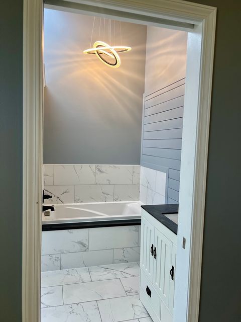 Tiny photo for 2472 Worthington Drive, Aurora, IL 60506 (MLS # 12411854)