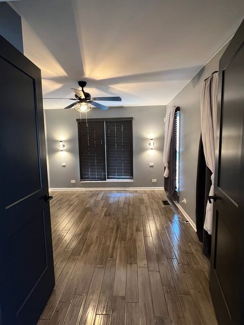 Tiny photo for 2472 Worthington Drive, Aurora, IL 60506 (MLS # 12411854)