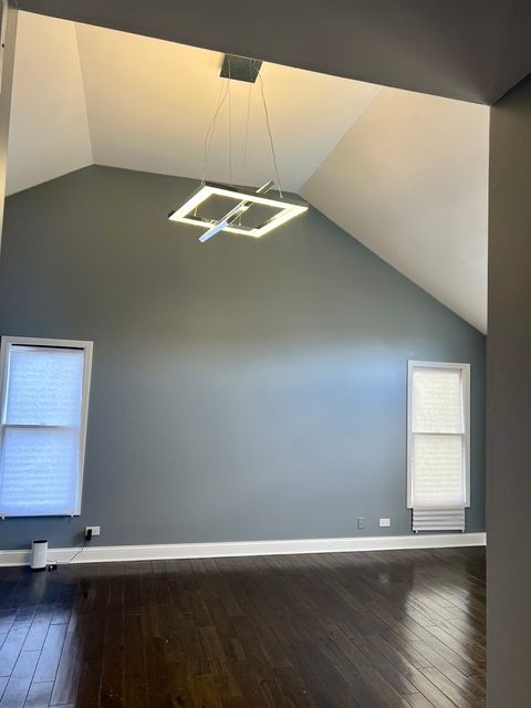 Tiny photo for 2472 Worthington Drive, Aurora, IL 60506 (MLS # 12411854)