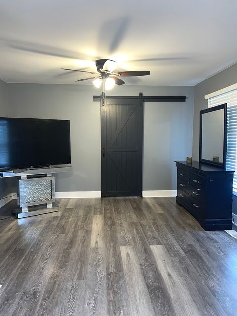 Tiny photo for 2472 Worthington Drive, Aurora, IL 60506 (MLS # 12411854)