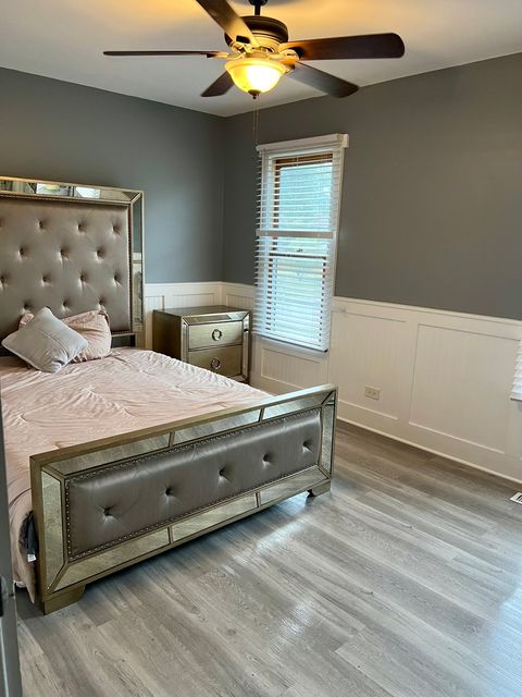 Tiny photo for 2472 Worthington Drive, Aurora, IL 60506 (MLS # 12411854)