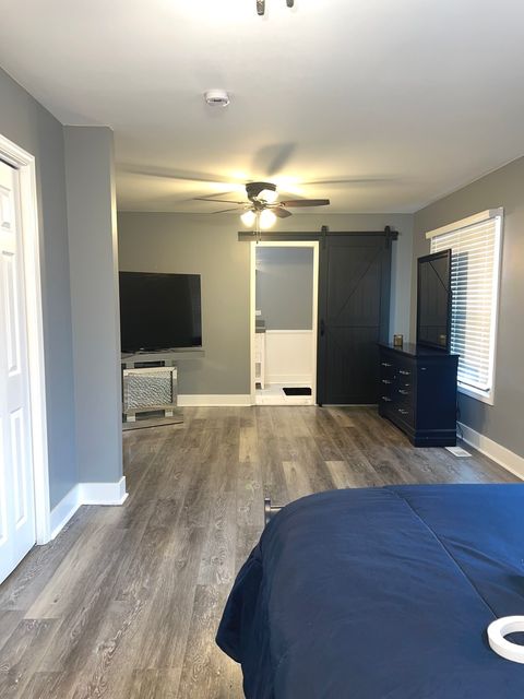 Tiny photo for 2472 Worthington Drive, Aurora, IL 60506 (MLS # 12411854)